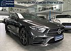 Mercedes-Benz CLS 450 4M AMG NIGHT DISTRONIC-360°-WIDESCREEN