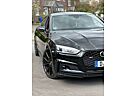 Audi S5 Sportback 3.0 TFSI quattro RS Optik