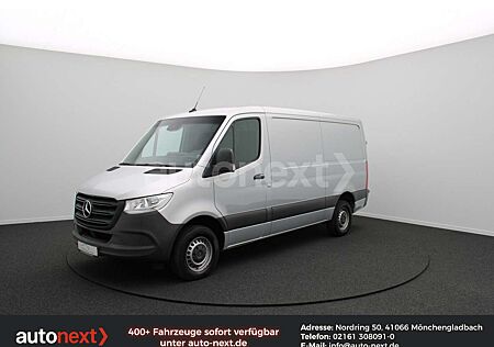 Mercedes-Benz Sprinter 314 CDI KAMERA+ KLIMA+ 1. HAND 6697
