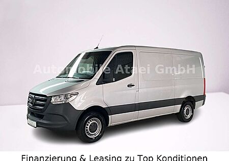 Mercedes-Benz Sprinter 314 CDI KAMERA+ KLIMA+ 1. HAND (6697)