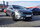 Kia Niro 1.6 GDI PHEV Aut. Spirit inkl. Winterräder