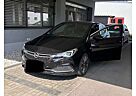 Opel Astra 1.4 Turbo Ultimate