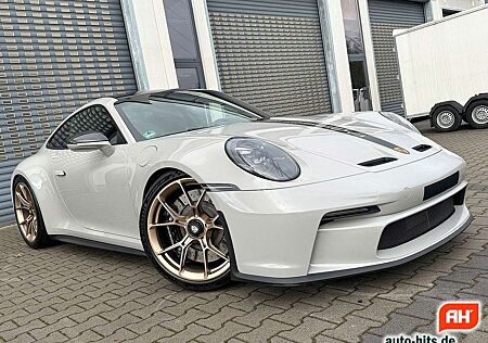 Porsche 992 GT3 Touring Sport-Chrono Matrix-LED Lift Bos