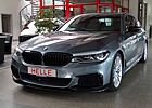 BMW 550 i xDrive*HuD+ACC+LED+360°*