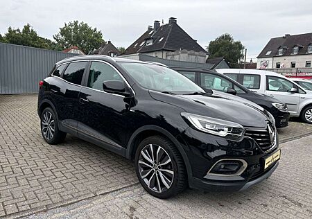 Renault Kadjar Bose Edition 1.Hd Sitzh. Navi LED AHK