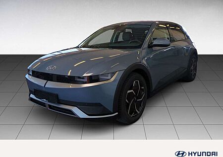 Hyundai IONIQ 5 77,4 kWh Techniq LEDER NSCC LED Bluetooth