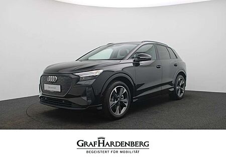 Audi e-tron 210 kW Navi pro, Komfort+, Matrix