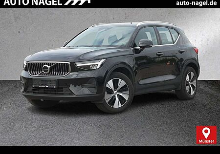 Volvo XC 40 gebraucht kaufen Volvo XC 40 XC40 XC40 T4 Core Plug-In Standheizung/Autom./Klima