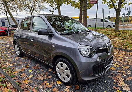 Renault Twingo Life /5.Türen /Klima