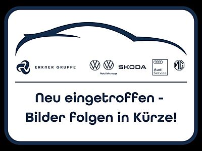 Volkswagen ID.3 150KW Pro Performance+LED+Kamera