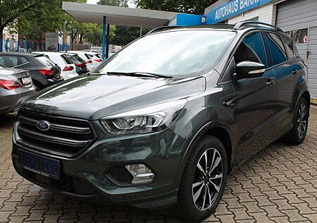 Ford Kuga ST-Line * Pano * Navi * Kamera * LED *