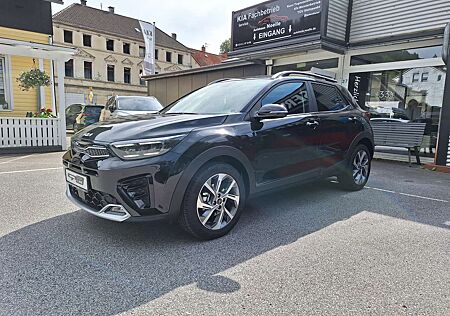Kia Stonic 1.0 T-GDI GT-Line