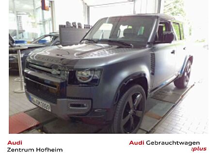 Land Rover Defender 110 5.0 P525 110 V8 Carpathian*HUD*Air*