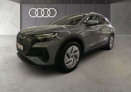 Audi Others 40 e-tron MatrixLED AHK ACC HuD DAB