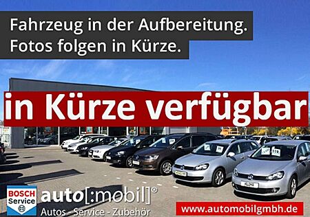 Audi Q2 1.0+30 TFSI+NAVIGATIONSSYSTEM+RÜCKFAHKAMERA+SHZ
