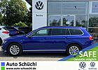 VW Passat Variant Volkswagen 2.0 TDI DSG BUSINESS R-LINE NAVI+