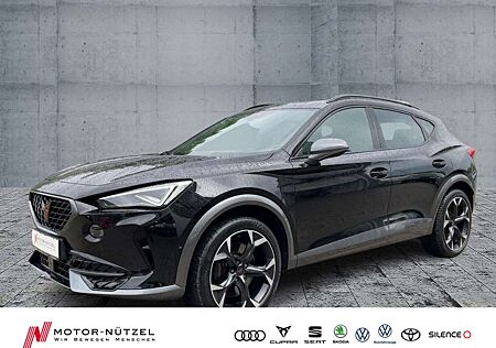 Cupra Formentor VZ 4Drive MATRIX+NAV+AHK+PANO+BEATS+19