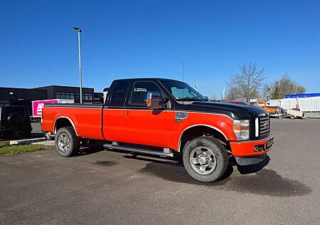 Ford F 350 Pick up