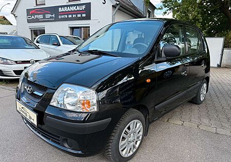 Hyundai Atos 1.1 *TÜV NEU*