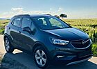 Opel Mokka X Edition/8 FACH/TEMPO/NAVI/KLIMAA