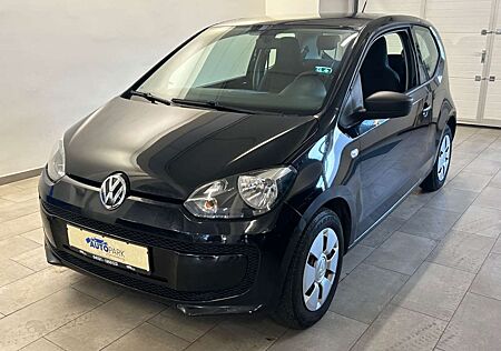 VW Up Volkswagen ! club !