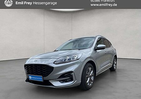 Ford Kuga 1.5 EcoBoost ST-LINE X