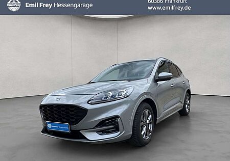 Ford Kuga 1.5 EcoBoost ST-LINE X