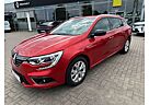 Renault Megane IV Grandtour Limited Deluxe TCE 115 GPF