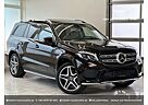 Mercedes-Benz GLS 350 d 4Matic - AMG/ACC/AHK/PANO/7Sitze/Stdhz