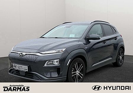 Hyundai Kona Elektro Premium