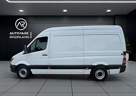 Mercedes-Benz Sprinter 316 CDI*Hoch-Lang*Klima*Kamera*Tempomat