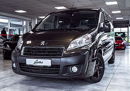 Peugeot Expert L1H1 (5-Si.) Autm. Allure