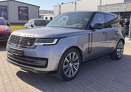 Land Rover Range Rover P460e Hybrid HSE Panorama