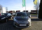 Ford Kuga 2.0 TDCi 4x2 Cool