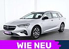 Opel Insignia Sports Tourer LED|SHZ|PDC|Tempomat