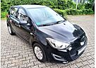 Hyundai i20 Classic SHEFT*KLIMA*TÜV NEU*5-TURER*ZV*EFH*EUR5