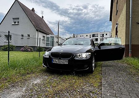 BMW 325i 325