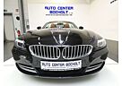 BMW Z4 Roadster sDrive 35i*NaviProf*Leder*HiFi*LM 17