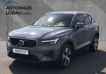 Volvo XC 40 XC40 B3 Benzin Driver Assistance, el. Sitze, ... Navi d