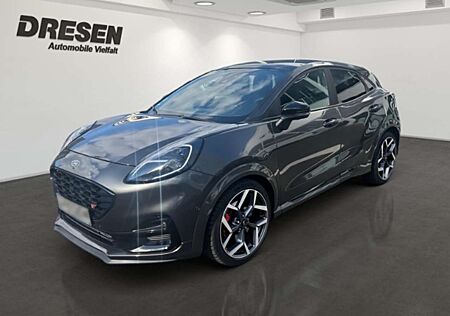 Ford Puma ST X 1.5 Pano/Elek.Heckklappe/LED/Kamera/Performan