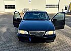 Volvo V70 classic