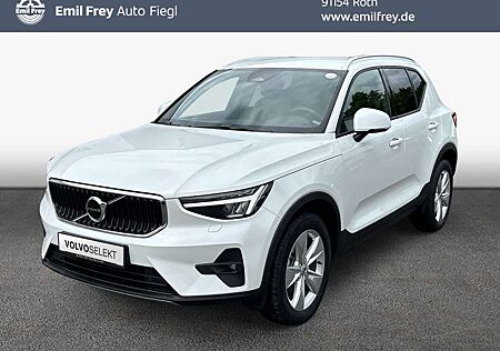 Volvo XC 40 XC40 XC40 B3 B DKG Core