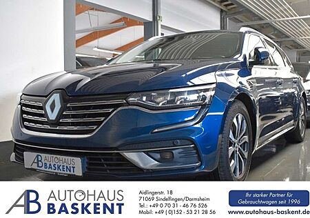 Renault Talisman Grandtour Business Edition*LED*NAVI*PDC