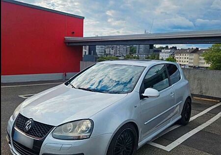 VW Golf Volkswagen tsi 1,4 Rline