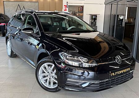 VW Golf Volkswagen 7 2.0 TDI Comfortline*DSG*XENON-LED*