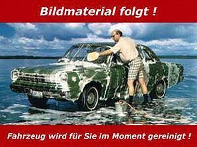 Land Rover Range Rover Sport SDV6 HSE