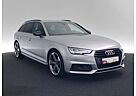 Audi A4 sport Avant 1.4 TFSI