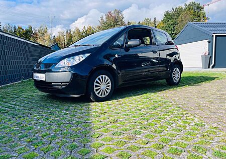 Mitsubishi Colt 1.3 Inform*CZ3*Klima*Tüv neu*