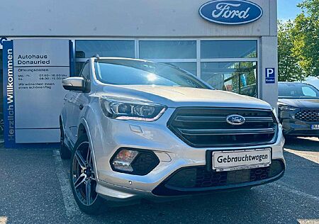 Ford Kuga ST-Line Aut. AWD