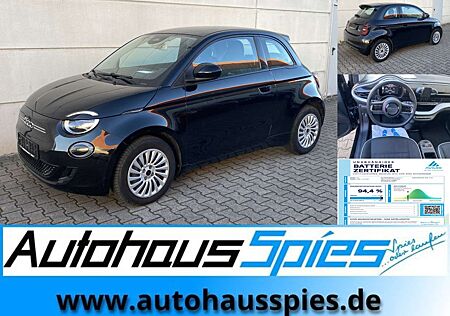 Fiat 500E e 23,8 kWh Action VzAss SpurAss PDC hi Bt